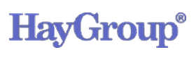 Hay Group