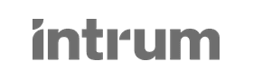 Intrum