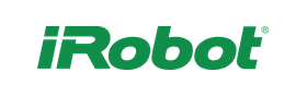 iRobot