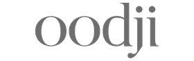 oodji