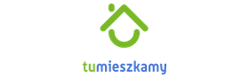 TuMieszkamy